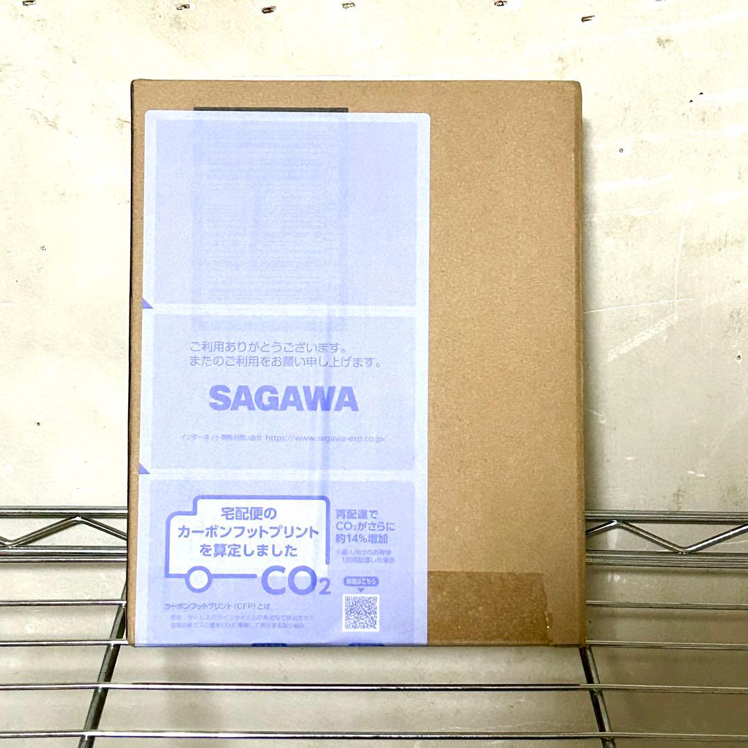 S.H.Figuarts サム　崩壊：スターレイル