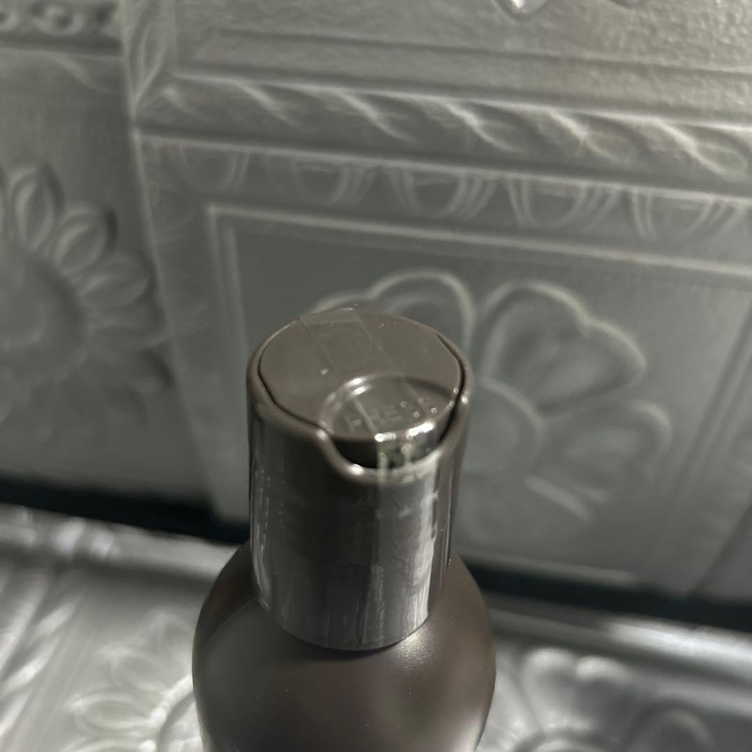 ジョンマスター シャンプー コンディショナー ヘアミルク ハンドローション 他