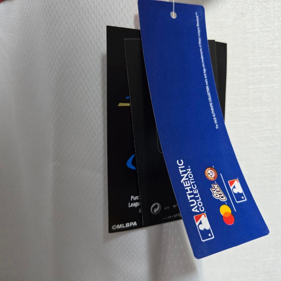 ドジャース大谷翔平選手　レプリカユニフォーム