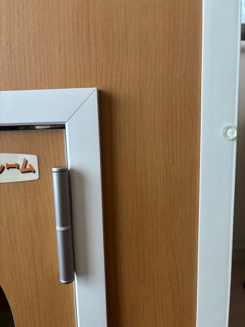 ねことらさん専用　⭐︎お値下げしました⭐︎KAWAI わんだぁルーム￼