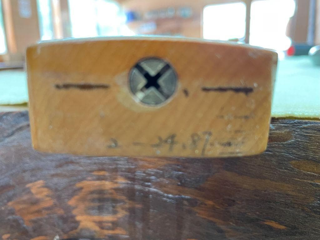 FENDER JAPAN STS54 EXTRAD エクストラッド 1987年製