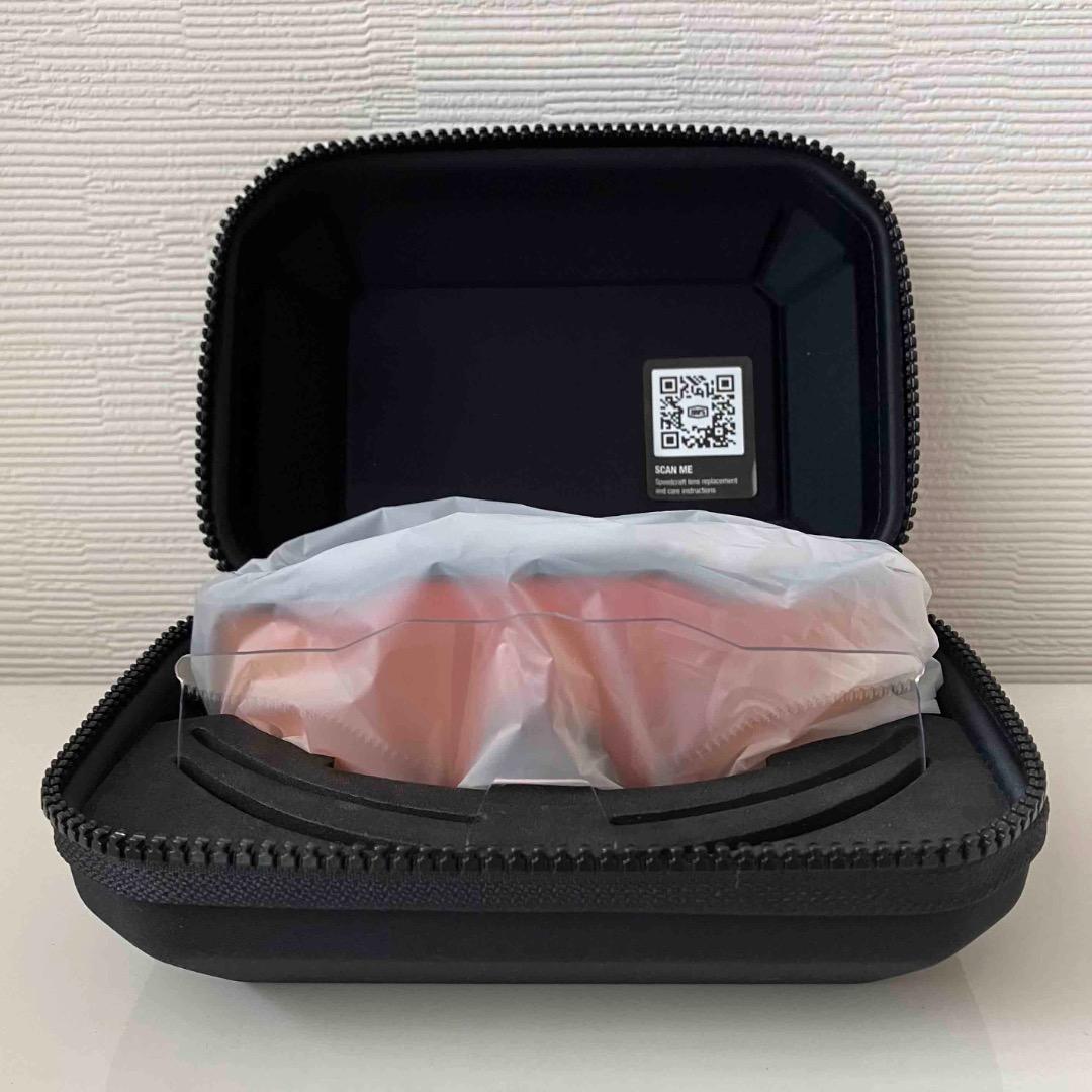 ＊正規品＊ 新品 送料込 100% SPEEDCRAFT スピードクラフト