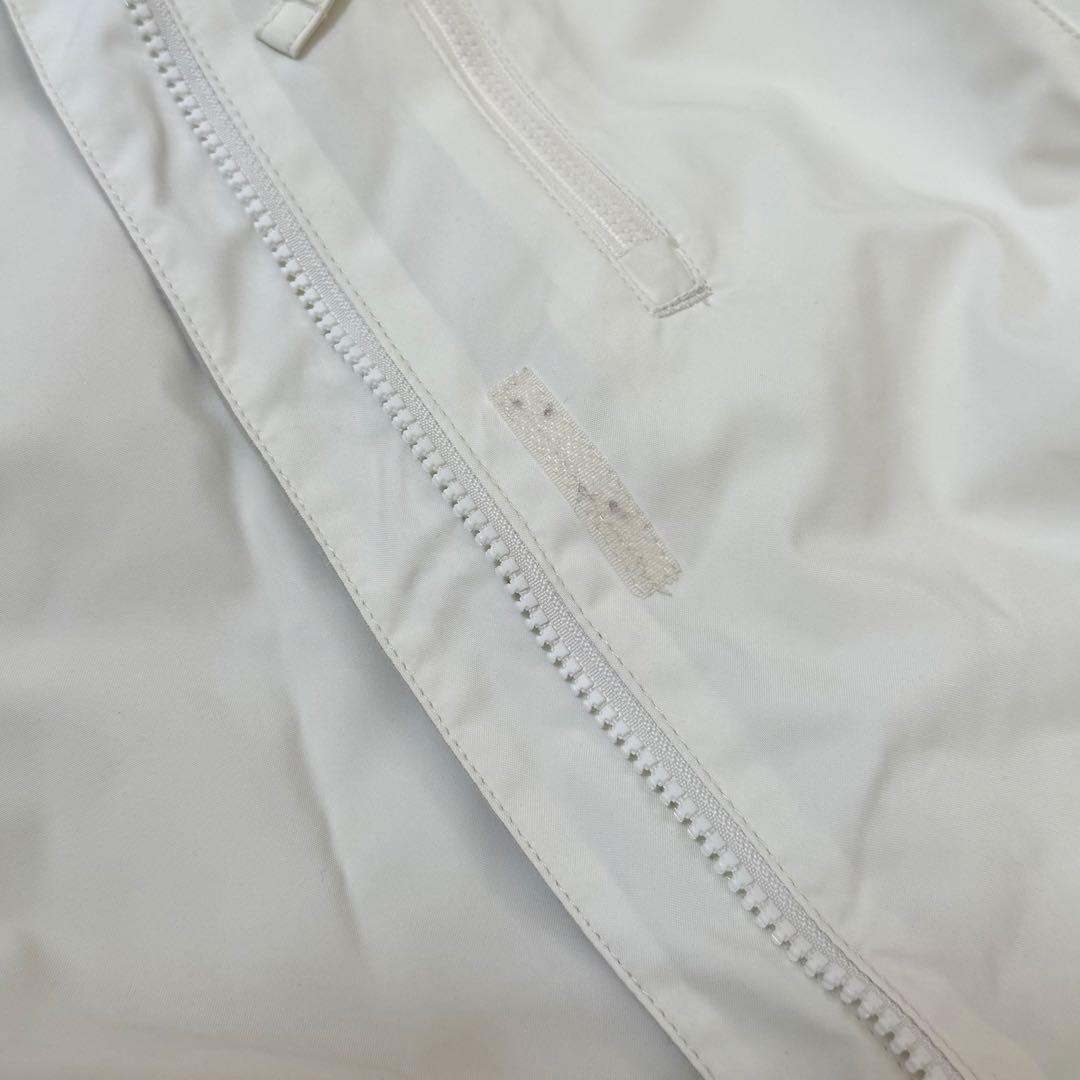 ロキシー　スノボウェア　上下セット　ニット帽　グローブ　セット　スキーウェア