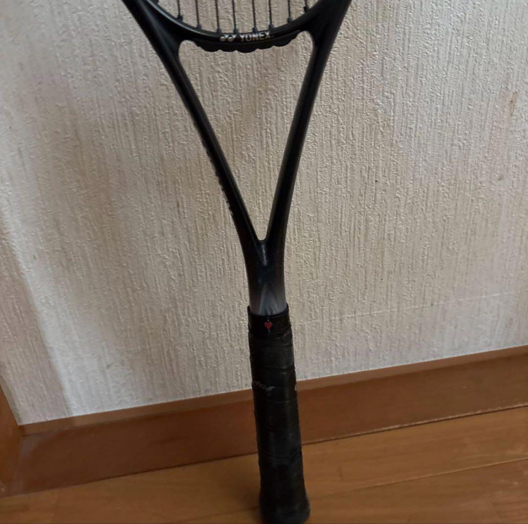 ボルトレイジ　8V UL2