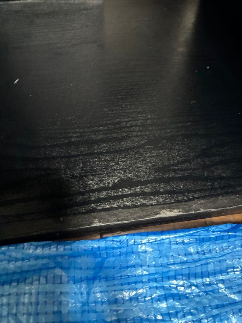 【引き取り限定】アクロ 60cmスーパークリア水槽セット（台2台・おまけ多数）