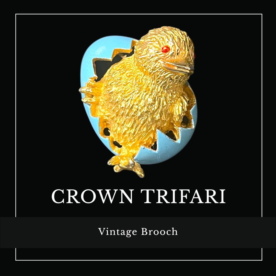 ☆たそページ☆