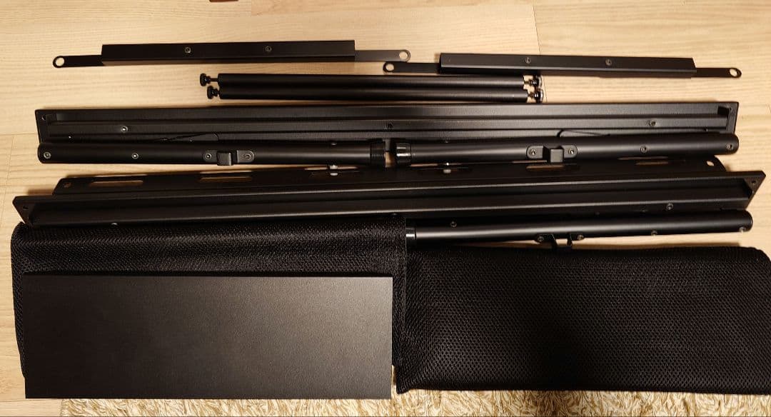 ONWAY NEW IGT TABLE アウトドアテーブル