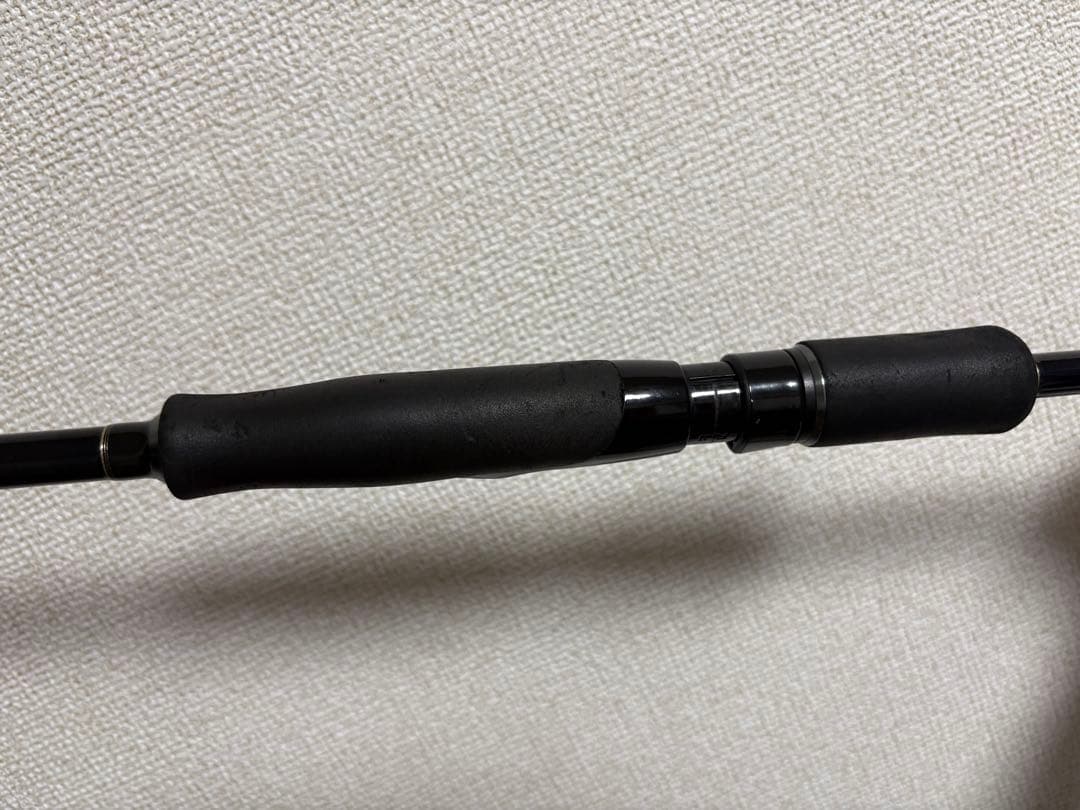 カリスタ82ml/TG NANO