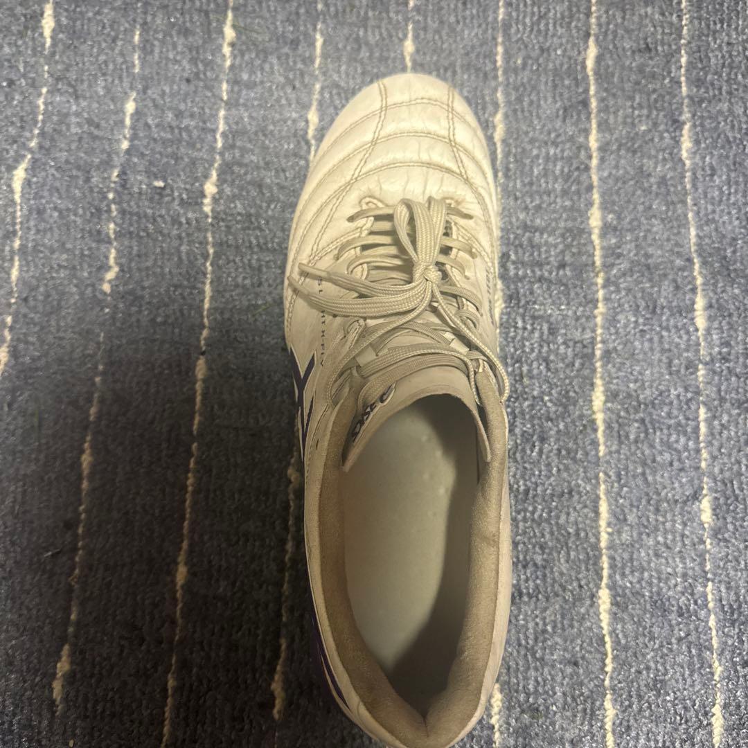 シューズ ASICS DS LIGHT X-FLY