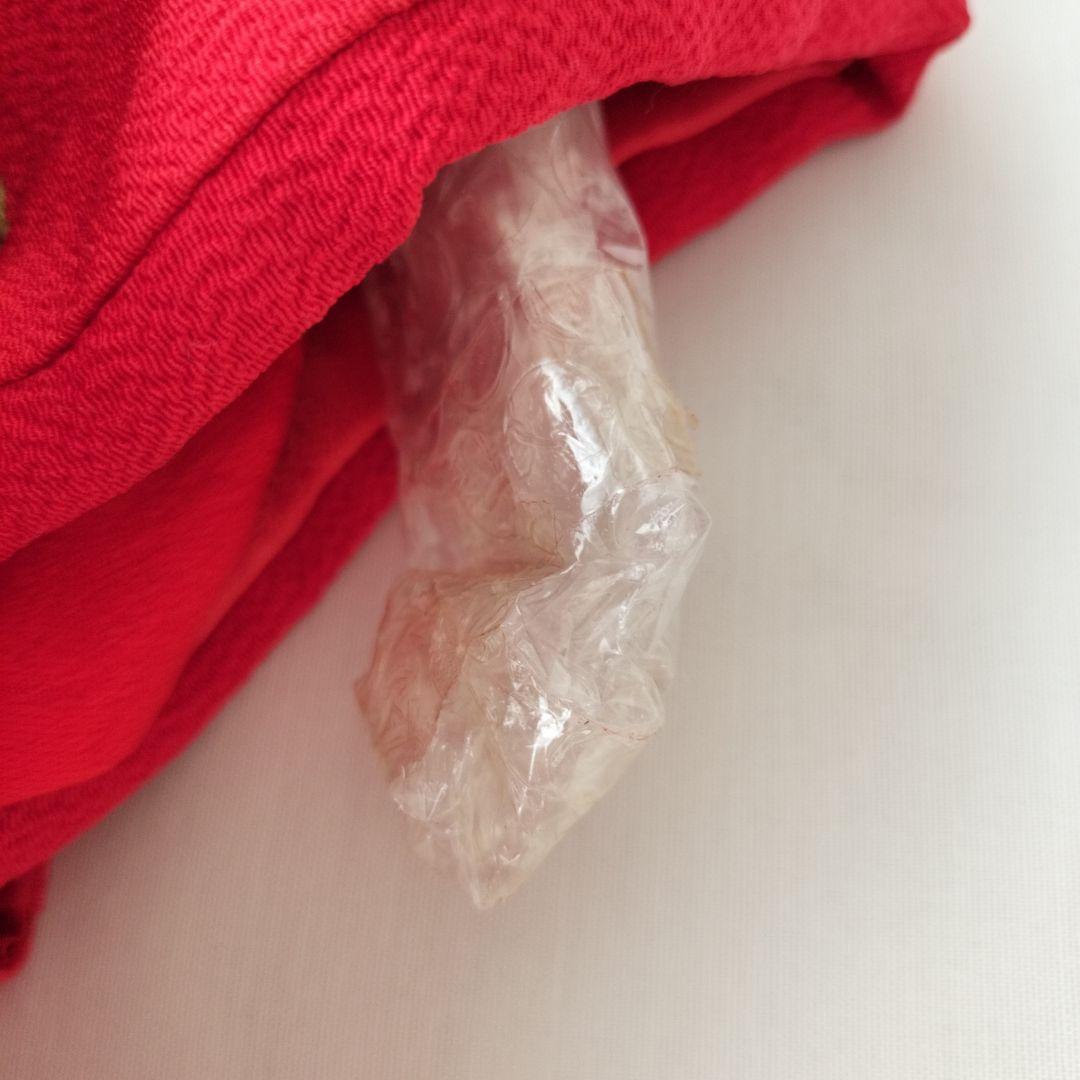 【美品】工房朋 市松人形 工芸品