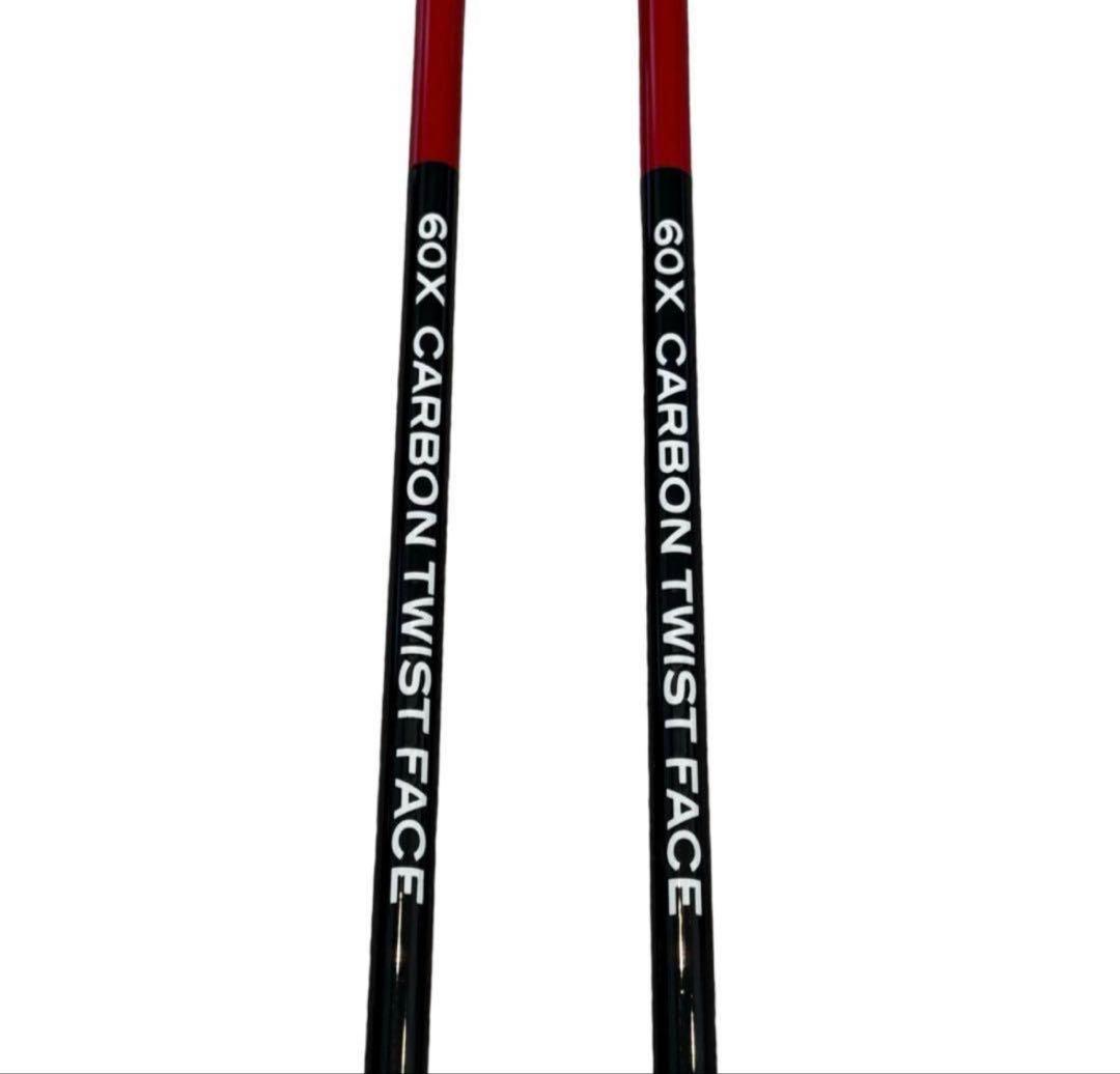 TaylorMade テーラーメイド ステルス 2 アライメントスティック