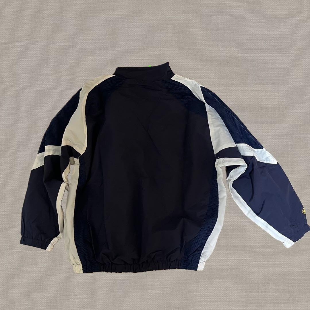 コーテイズCorteiz セットアップ　corteizセットアップ　ジャケット