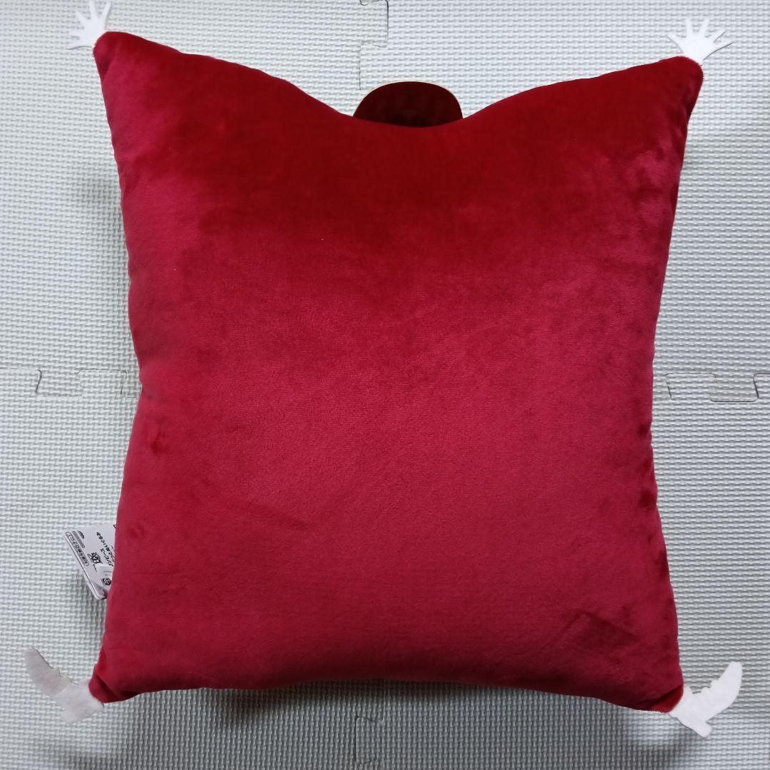 ワンピース　めちゃもふぐっとぬいぐるみ　バギー　5セット