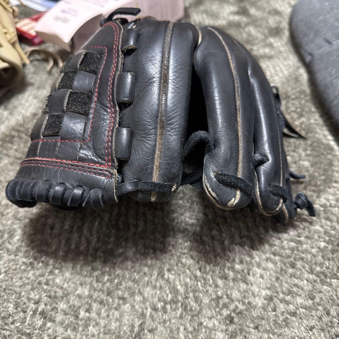 アイピーセレクト