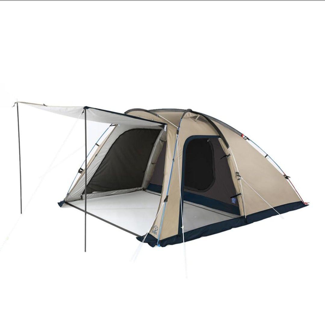 ドラウル　ホールアース　アーストリッパー 2.0　純正3点セット