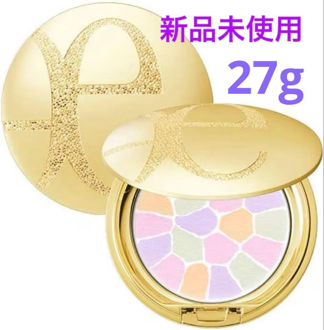 エレガンス ラプードルオートニュアンス リクスイーズⅠ フェイスパウダー27g