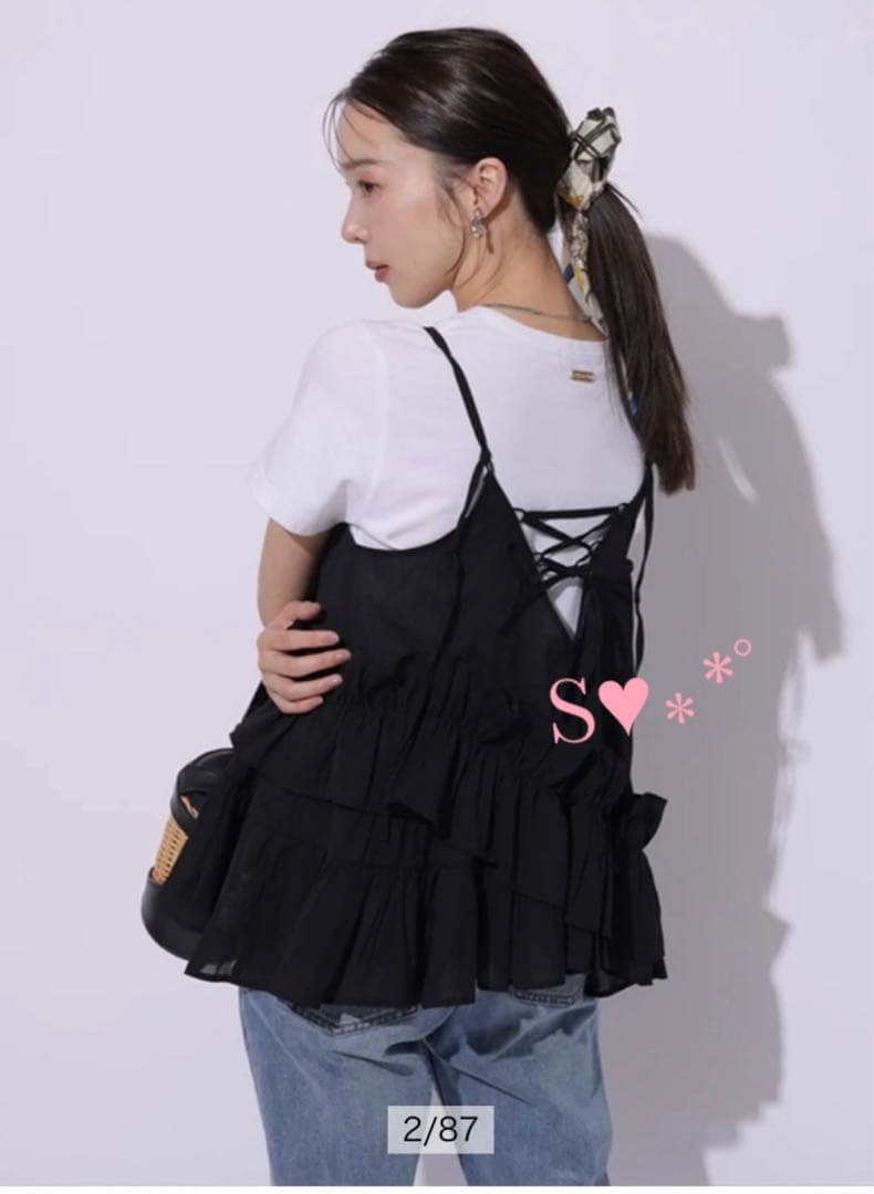 ⭐️yukky⭐️です