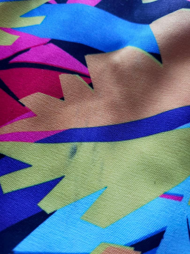 ラウドマウス　Ko Olina ショートパンツ