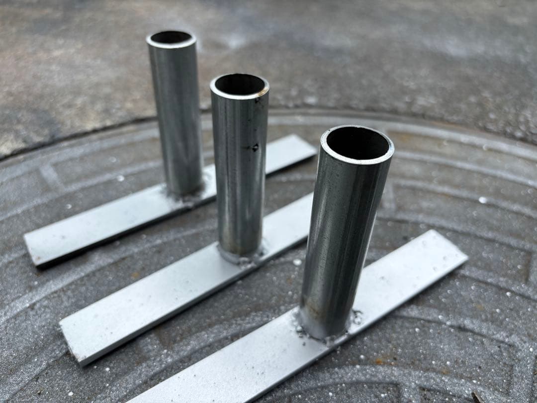 ワンちゃんの脱走防止に自立式 ペットバリケード 1200×600