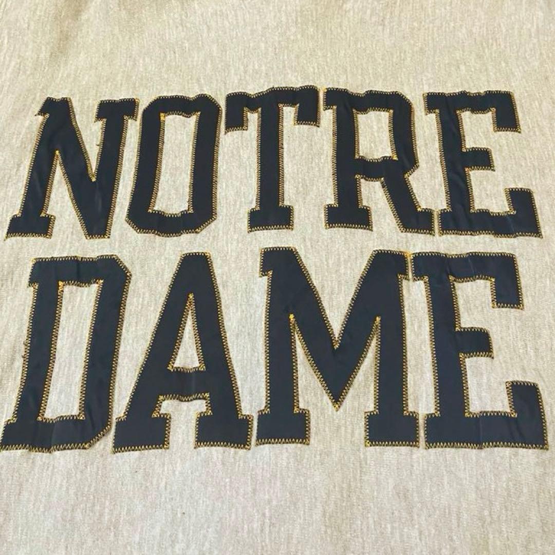 90s champion reverse weave スナップカーディガン　刺繍