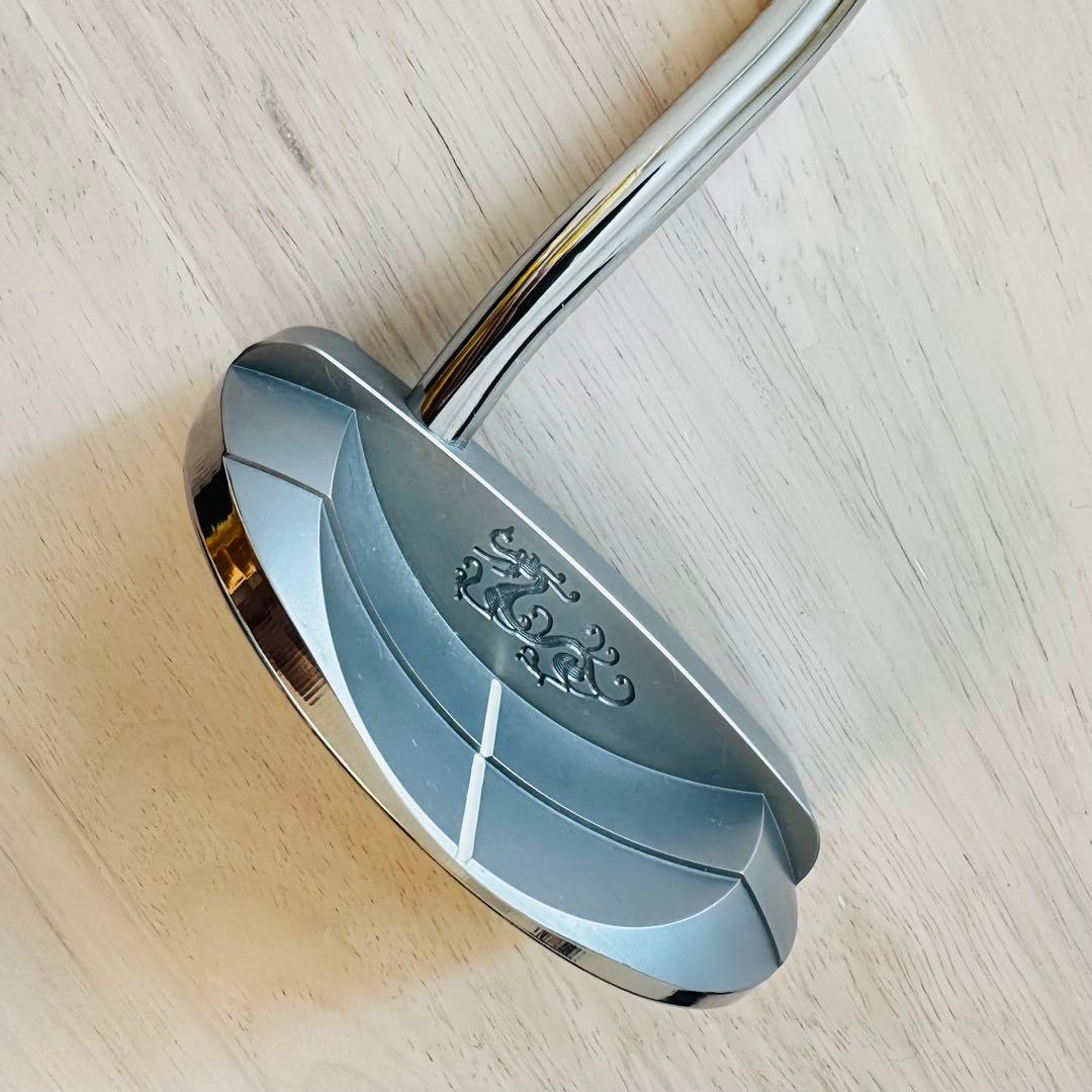 ☆ DANCE WITH DRAGON GF PROTO SAMPLE ☆