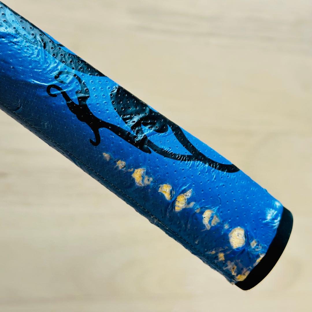 ☆ DANCE WITH DRAGON GF PROTO SAMPLE ☆