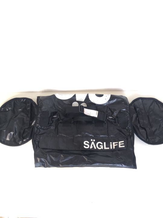 SAGLIFE サグライフ　旅行　部活