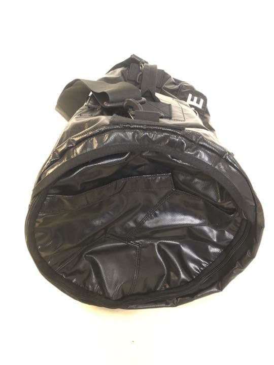 SAGLIFE サグライフ　旅行　部活