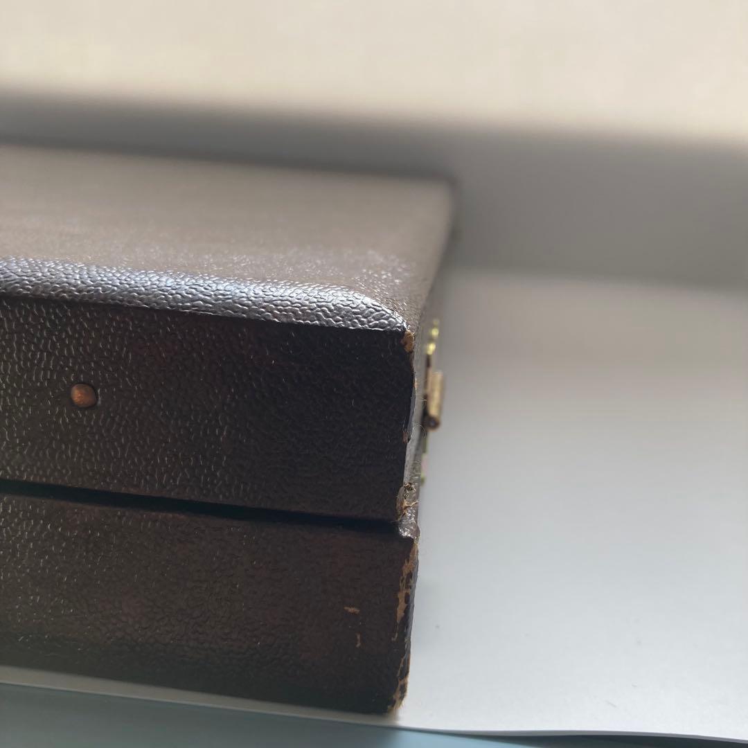 未使用品！　AZUMA インペリアル 18-18 ステンレス 22本セット