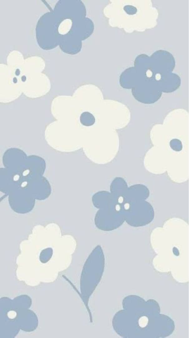 たまごっち　ピンズセット