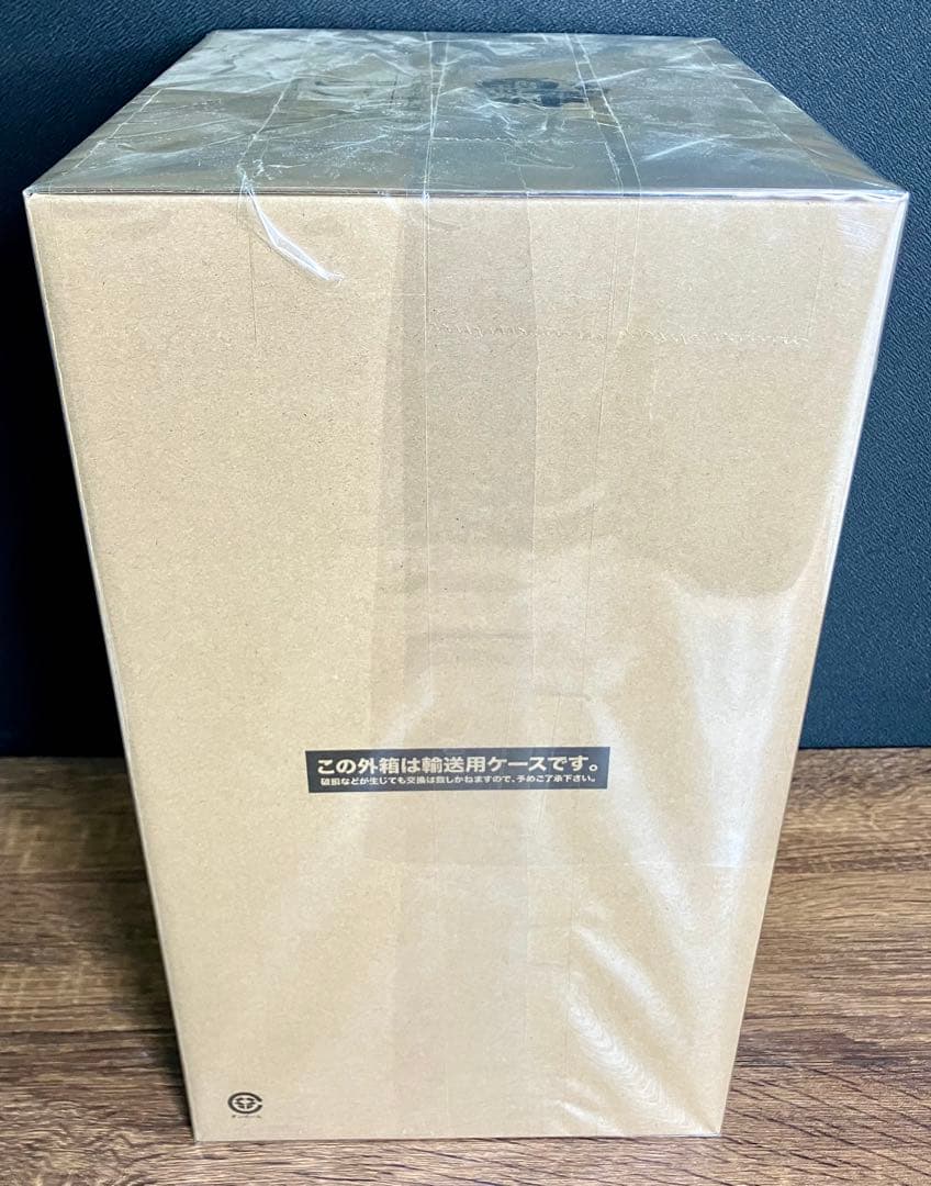 アズールレーン リノ 波濤のチアリーダー 1/6 Scale Figure