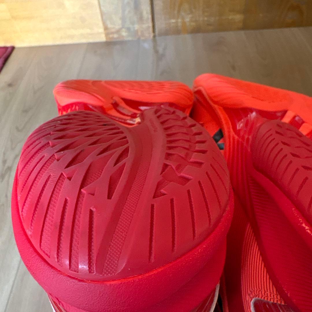 アシックス スカイエリートFF2 東京オリンピック Sky elite バレー