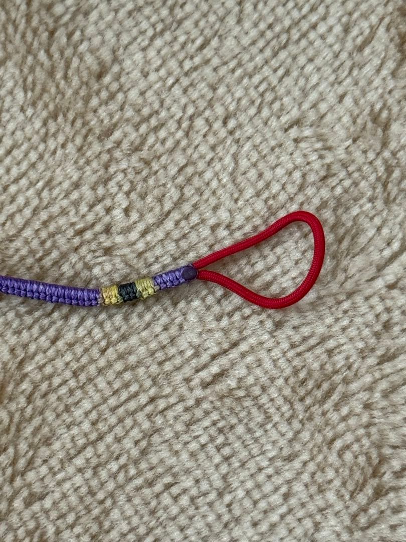 SHIMANO ForceMaster LIMITED 3000 電動リール