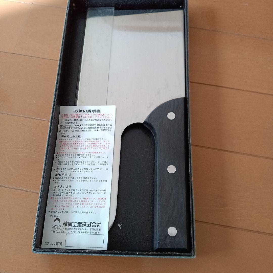 蕎麦打ち道具一式