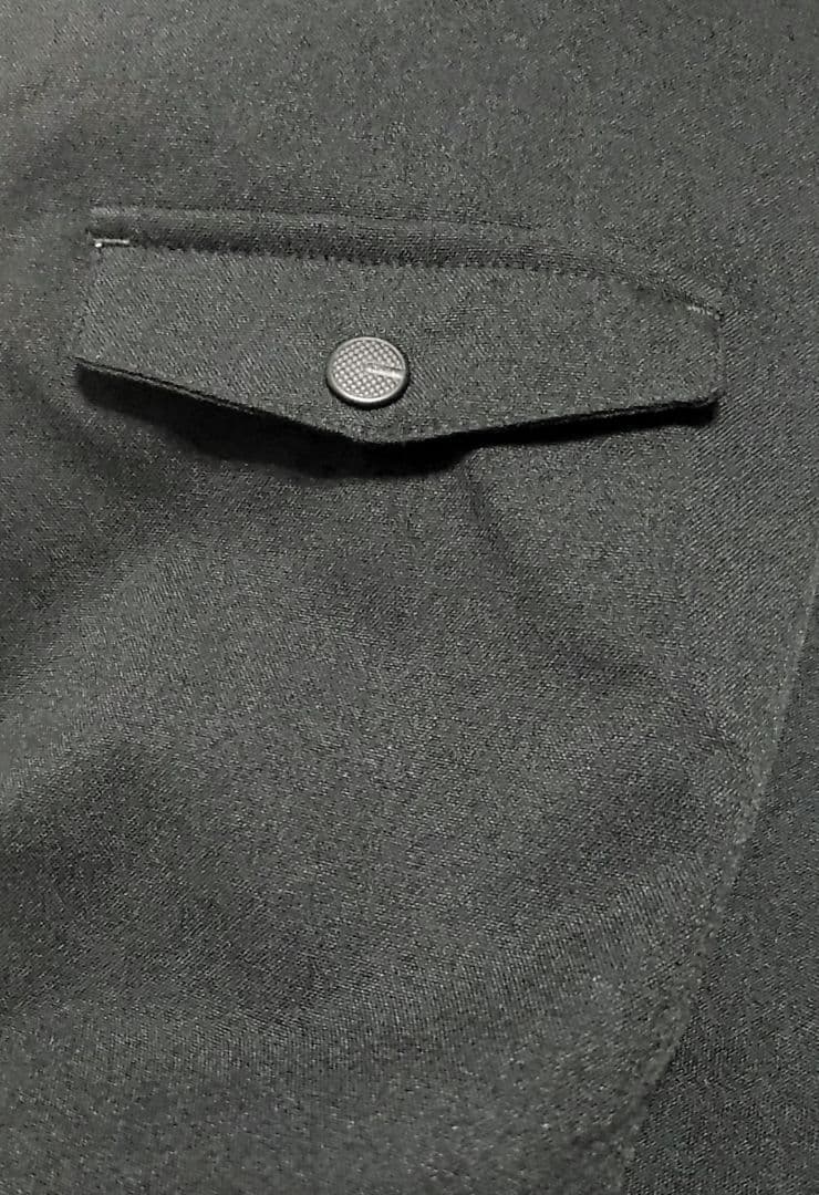 BONFIRE レディースウィンターウェア(上)