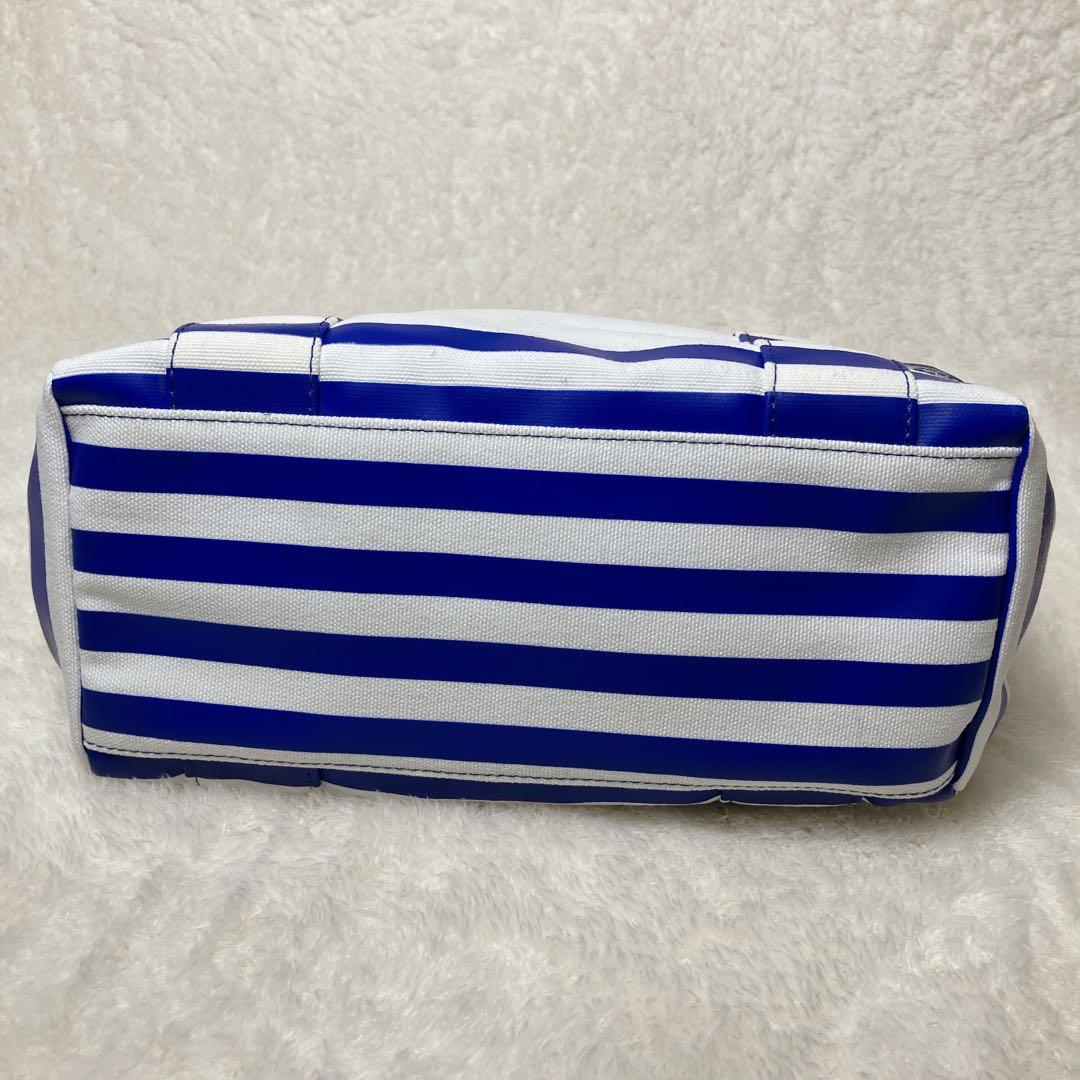 【希少】PEARLY GATES × ワンピース コラボ カートバッグ 未使用品