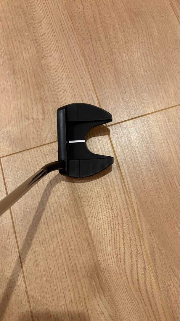 TaylorMade Ardmore 3 パター