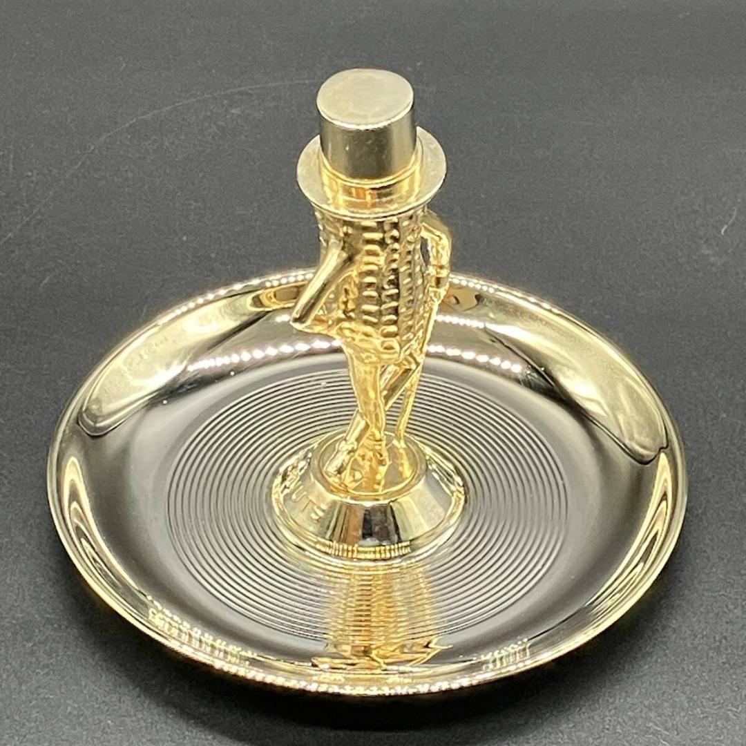 ミスターピーナッツ　ビンテージ　灰皿　トレイ　プランター社　アドバタイジング