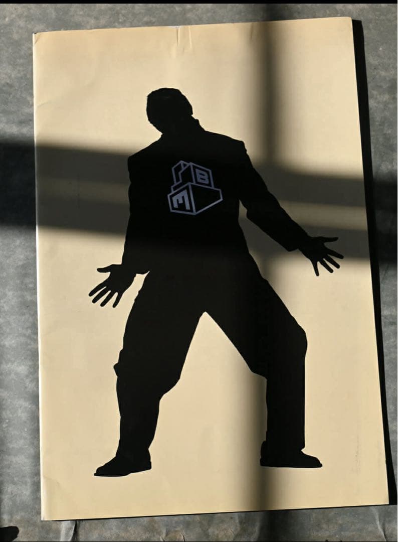 88-89FW 90-91FW カタログ