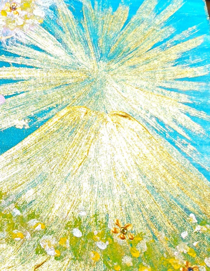 ふーか❀双子龍爽やかな風❀