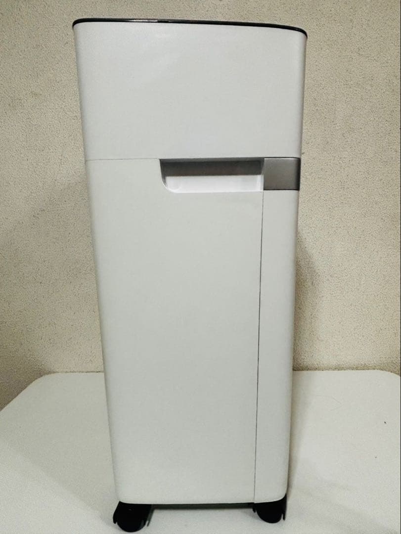 HP シュレッダー W2010MC-J2 マイクロカット / A4サイズ