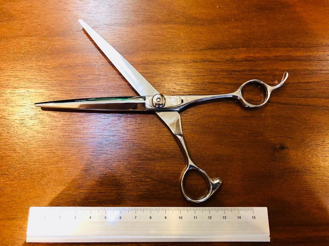 K's keinss シザー　美容師 理容師