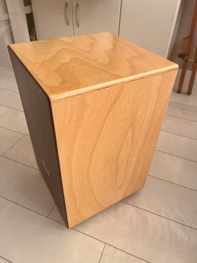 パーカッション・打楽器 Pearl PBC-511CC Box Cajon/Primero Pearl