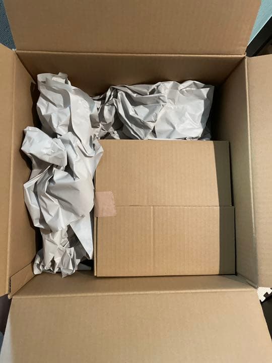 美少女戦士セーラームーンEternal  オリジナルテーブルランプ