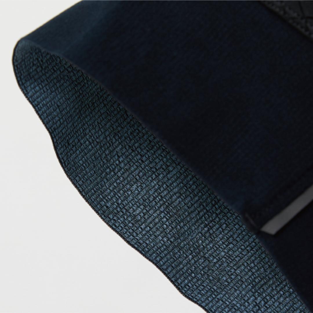 【新品】PEARL IZUMI パールイズミ スピード ビブ パンツ