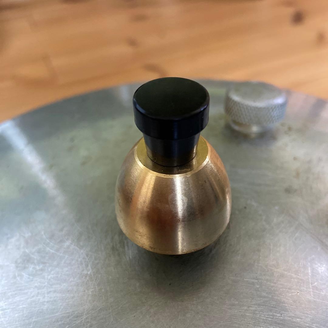 長岡式酵素玄米専用圧力鍋＆保温器