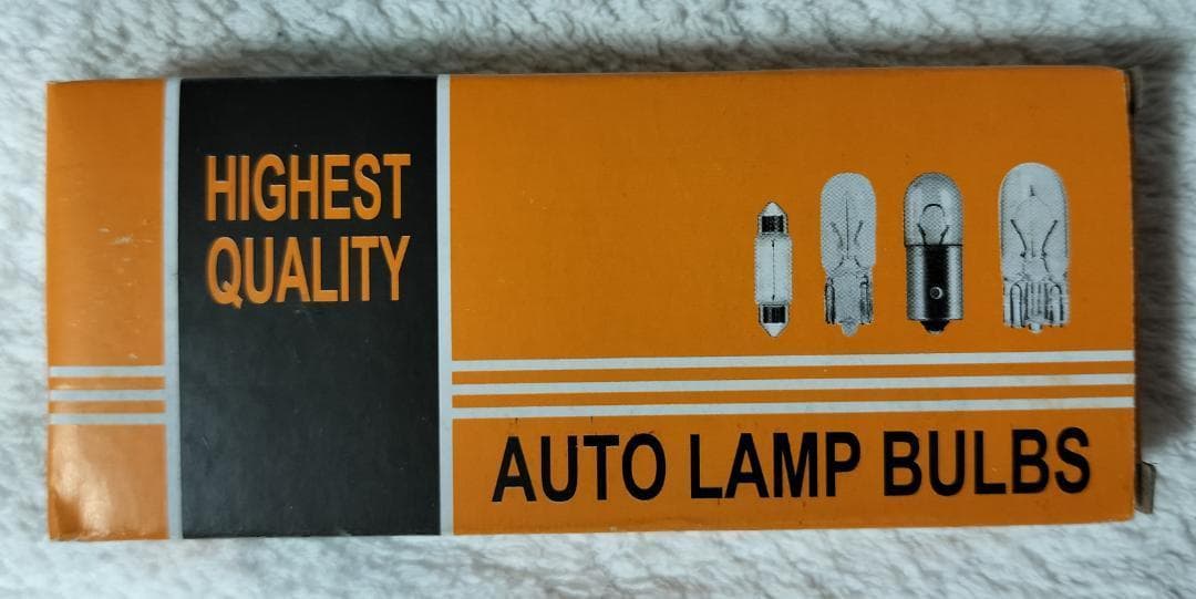 【パチスロ実機】ミズホ★『初代』バジリスク～甲賀忍法帖～【不要機付】