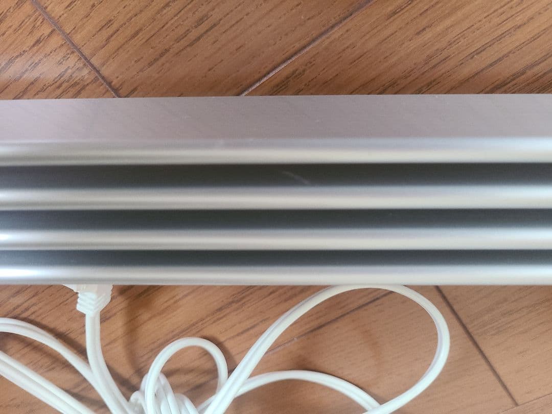 マルチヒーター