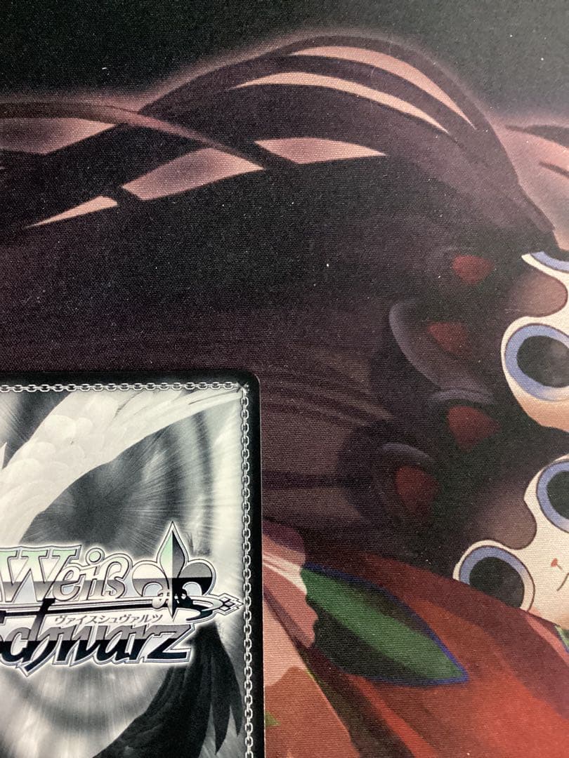 WS みんなで叶える物語 日野下 花帆 SP サイン