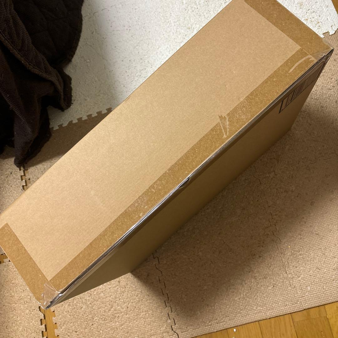 未開封　メタルビルド　GNアームズ　TYPE-E ダブルオー　00 フィギュア